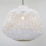 OPVIQ Visilica 4461 13 01 - slika 4