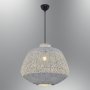 OPVIQ Visilica 4461 13 01 - slika 1