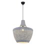 OPVIQ Visilica 4461 23 01 - slika 2
