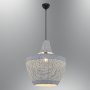 OPVIQ Visilica 4461 23 01 - slika 1