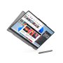 LENOVO IdeaPad 5 2-in-1 14IRU9 (Luna Grey) WUXGA OLED Touch, Core 5 120U, 16GB, 1TB SSD (83DT007WYA) - slika 2
