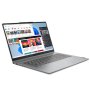 LENOVO IdeaPad 5 2-in-1 14IRU9 (Luna Grey) WUXGA OLED Touch, Core 5 120U, 16GB, 1TB SSD (83DT007WYA) - slika 3