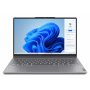 LENOVO IdeaPad 5 2-in-1 14IRU9 (Luna Grey) WUXGA OLED Touch, Core 5 120U, 16GB, 1TB SSD (83DT007WYA) - slika 4