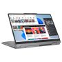 LENOVO IdeaPad 5 2-in-1 14IRU9 (Luna Grey) WUXGA OLED Touch, Core 5 120U, 16GB, 1TB SSD (83DT007WYA) - slika 5