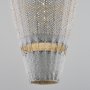 OPVIQ Visilica 4461 12 01 - slika 5