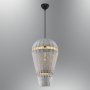 OPVIQ Visilica 4461 12 01 - slika 1
