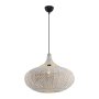 OPVIQ Visilica 4461 15 01 - slika 2