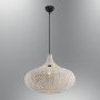 OPVIQ Visilica 4461 15 01 - slika 1
