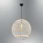 OPVIQ Visilica 4461 17 01 - slika 1