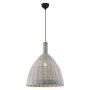OPVIQ Visilica 4461 24 01 - slika 2