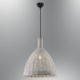 OPVIQ Visilica 4461 24 01 - slika 1