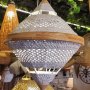 OPVIQ Visilica 4461 22 01 - slika 1
