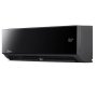 MIDEA KLIMA UREĐAJ INVERTER AG-18NXD0.WIK-BLACK (21098) - slika 2