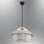 OPVIQ Visilica 4461 19 01 - slika 2