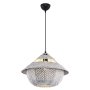 OPVIQ Visilica 4461 19 01 - slika 3