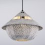 OPVIQ Visilica 4461 19 01 - slika 4