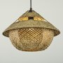 OPVIQ Visilica 4461 19 25 - slika 3