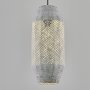 OPVIQ Visilica 4461 21 01 - slika 4