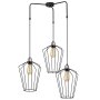 OPVIQ Visilica Fener 4461 - slika 2