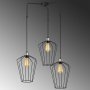 OPVIQ Visilica Fener 4461 - slika 4