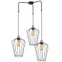 OPVIQ Visilica Fener 4461 - slika 5
