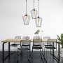 OPVIQ Visilica Fener 4461 - slika 1