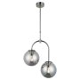 OPVIQ Visilica Portemo 87 02 - slika 2