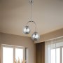 OPVIQ Visilica Portemo 87 02 - slika 1