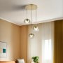 OPVIQ Visilica Karden 80 03 - slika 1