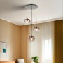 OPVIQ Visilica Karden 87 03 - slika 1