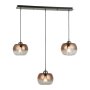 OPVIQ Visilica Karden 87 03 L - slika 2