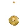 OPVIQ Visilica L1260 Yellow - slika 1