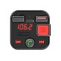 PROSTO FM transmiter za kola BT78 - slika 2