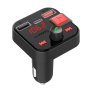 PROSTO FM transmiter za kola BT78 - slika 1