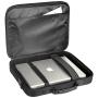 Tracer Torba za Laptop 17 Tracer Straight - slika 2