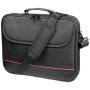 Tracer Torba za Laptop 17 Tracer Straight - slika 1