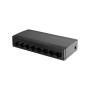 TENDA Switch 10/100/1000 8-Port SG108M - slika 2