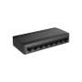 TENDA Switch 10/100/1000 8-Port SG108M - slika 3