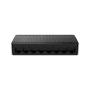 TENDA Switch 10/100/1000 8-Port SG108M - slika 1