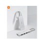 XIAOMI 5-in-1 Type-C Hub (BHR8804GL) - slika 2