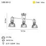 OPVIQ Visilica Mago 80 13 - slika 3