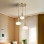 OPVIQ Visilica Kabo 52 03 - slika 1