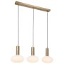 OPVIQ Visilica Kabo 52 03 L - slika 2