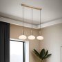 OPVIQ Visilica Kabo 52 03 L - slika 1