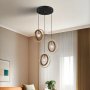 OPVIQ Visilica Feno 52 03 - slika 1