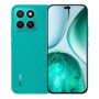 HONOR X8c 8/256GB Marrs Green (5109BQDA) - slika 1