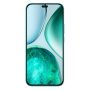 HONOR X8c 8/256GB Marrs Green (5109BQDA) - slika 2