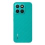 HONOR X8c 8/256GB Marrs Green (5109BQDA) - slika 3