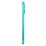 HONOR X8c 8/256GB Marrs Green (5109BQDA) - slika 4