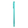 HONOR X8c 8/256GB Marrs Green (5109BQDA) - slika 5